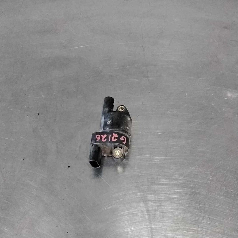 Ignition Coil/ignitor GMC SIERRA 1500 07 08 09 10 11 12 13