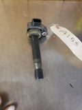 Ignition Coil/ignitor ACURA TL 99 00 01 02 03