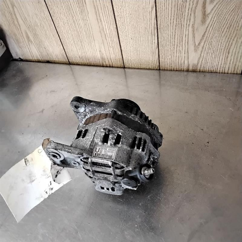 Alternator SUBARU IMPREZA 04 05 06 07 08 09 10