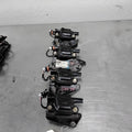 Ignition Coil/ignitor SUBURBAN 1500 07 08 09 10 11 12 13 14
