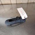 Outside Door Handle EXPLORER Left 02 03 04 05 06 07 08 09 10