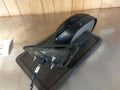 Door Mirror FORD PICKUP F150 Right 97