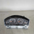 Speedometer JEEP GRAND CHEROKEE 05