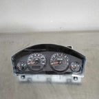 Speedometer JEEP GRAND CHEROKEE 05