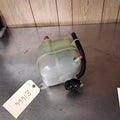 Coolant Recovery Bottle SATURN VUE 02 03 04 05 06 07