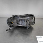 Headlamp Assembly FORD ESCAPE Left 05 06 07