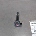 Ignition Coil/ignitor HONDA CIVIC 06 07 08 09 10 11