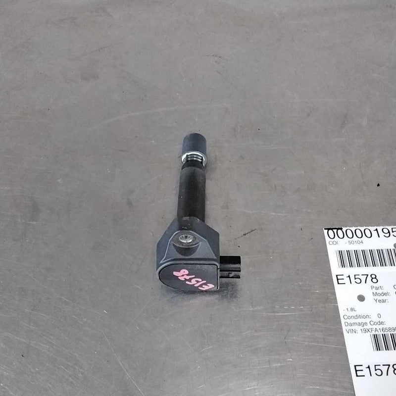 Ignition Coil/ignitor HONDA CIVIC 06 07 08 09 10 11