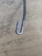 Wiper Arm TOYOTA SOLARA 99 00 01 02 03 04