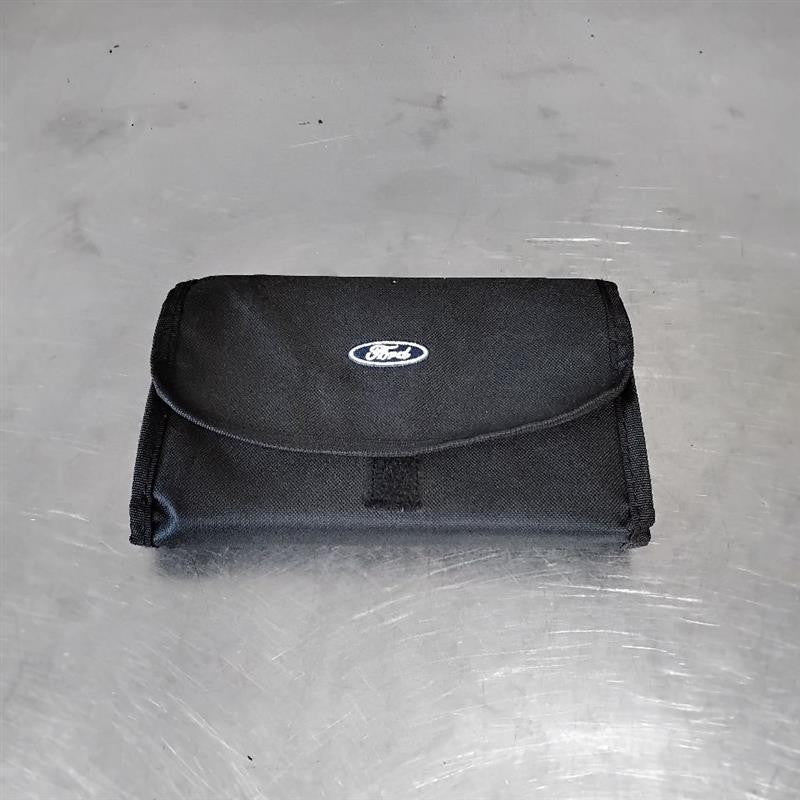 13 694.fd1o13 With Cover