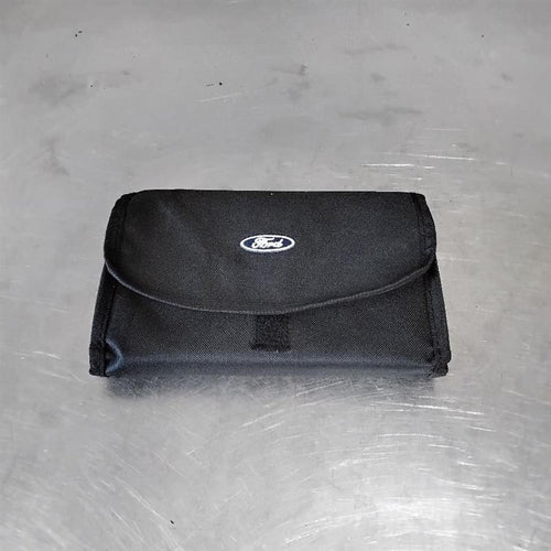 13 694.fd1o13 With Cover