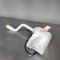 Washer Bottle JEEP LIBERTY 05 06 07