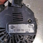 Alternator NISSAN PATHFINDER 05 06 07