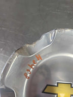 Center Cap CHEVY AVALANCHE 1500 07 08 09 10 11 12 13