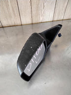 Door Mirror JEEP PATRIOT Left 07 08 09 10 11 12