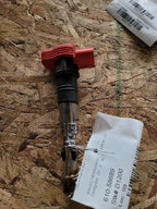 Ignition Coil/ignitor AUDI A6 05 06