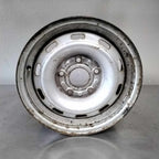 1994-2001 Dodge Pickup 1500 Wheel OEM#5FS04S4AAD