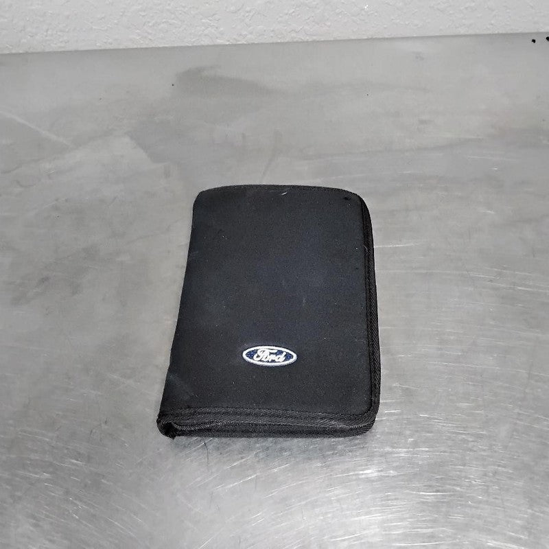 08 694.fd8508 With Cover