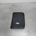 08 694.fd8508 With Cover