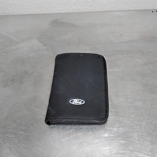 08 694.fd8508 With Cover
