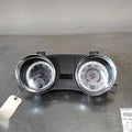 Speedometer DODGE CARAVAN 12