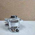 2000-2005 Toyota Echo Alternator OEM#2706021020