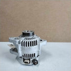 2000-2005 Toyota Echo Alternator OEM#2706021020
