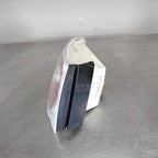 2005-2007 Jetta (Except GLI) Left Tail Light Assembly Quarter Panel Mo