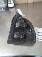 Tail Light Assembly FORD WINDSTAR Left 95 96 97 98