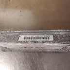 Engine/motor Brain Box FORD FOCUS 08 09 10 11