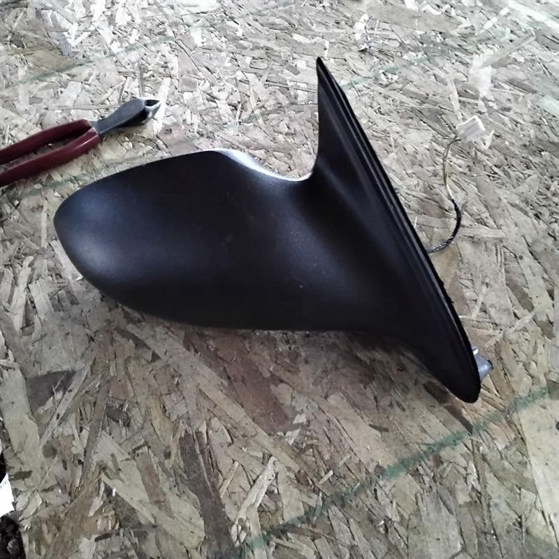 Door Mirror DODGE STRATUS Right 01 02 03 04 05 06