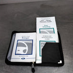 01 694.fd8101 With Cover