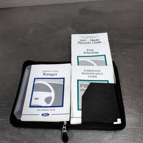01 694.fd8101 With Cover