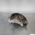 Spindle Knuckle Front VOLKSWAGEN PASSAT Left 06 07 08 09 10