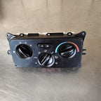 Heater A/c Control JEEP LIBERTY 04 05 06 07