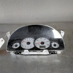 Speedometer FORD ESCAPE 04