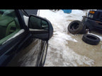 Door Mirror FORD ESCAPE Right 10 11 12