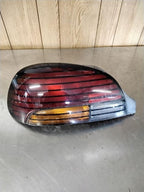 Tail Light Assembly PONTIAC GRAND AM Left 96 97 98