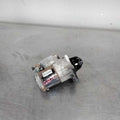 2011-2016 Chevrolet Cruze Starter Motor OEM#25194634