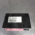 Chassis Brain Box BUICK PARK AVE 97 98 99 00 01 02 03 04 05