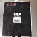 Engine/motor Brain Box SUBARU LEGACY 08 09