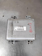 Engine/motor Brain Box CHEVY MALIBU 05