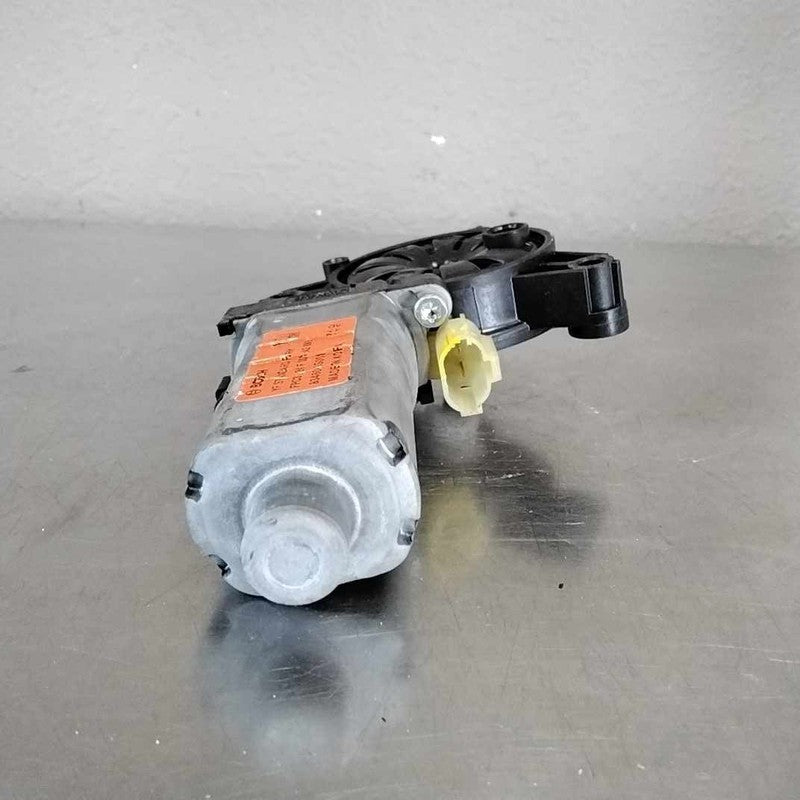 2011-2015 Hyundai Sonata Rear Right Power Window Motor OEM#834603S001