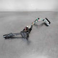 Combination Switch CHEVY SILVERADO 2500 99 00 01 02