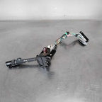 Combination Switch CHEVY SILVERADO 2500 99 00 01 02