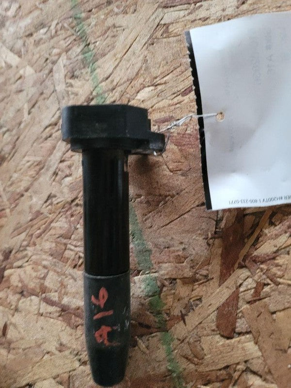 Ignition Coil/ignitor PONTIAC BONNEVILLE 04 05