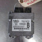 2010-2019 Ford Van E350 Chassis Brain Box OEM#KC2Z14B321A