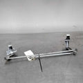 Wiper Trans. Linkage FORD MUSTANG 94 95 96 97 98 99 00 01 02 03 04