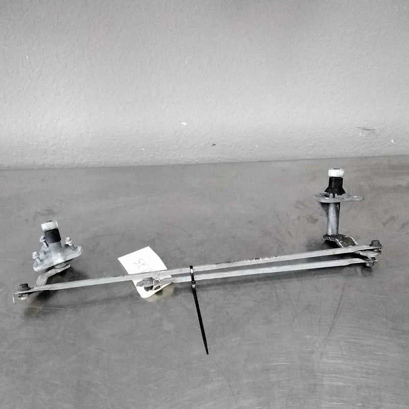 Wiper Trans. Linkage FORD MUSTANG 94 95 96 97 98 99 00 01 02 03 04
