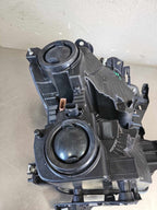 2015-2017 Ford F150 Pickup Left Headlamp Assembly OEM# FL3Z13008B